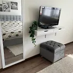 Somabay BW Villa - Families Only