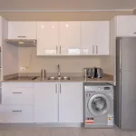 Modern 1 Bedroom Apartment Bali El Gouna Private Patio & Heated Pool