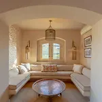 Chic 3Br Villa West Golf With Pool, Lagoon View & Guest House