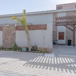 Modern 1 Bedroom Apartment Bali El Gouna Private Patio & Heated Pool