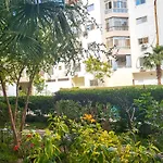 Apartments 1000 And 1 Night Redsealine