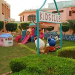 Beesh Beesh Village - Golden 5 City