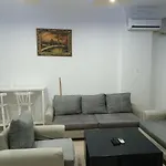 Sheraton Blaza329