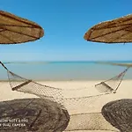 Tertels Beach Resort Hurghada F 2-6