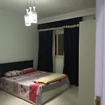 Sheraton Blaza329