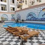 Sheraton Blaza329
