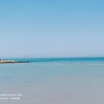 Tertels beach resort F 1-7