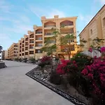 الاحياء
