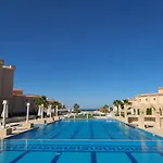 الاحياء