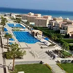 الاحياء