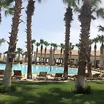 Apartman Veranda