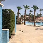 Apartman Veranda