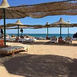 Sheraton Blaza329