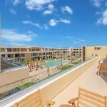 Modern 2-Bedroom Penthouse G-Cribs Pool View