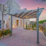 Joubal 3Br Villa Private Pool Next To Marina