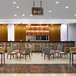 Jaz Soma Beach
