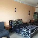 Apartment In Hurghada 174