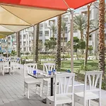 Jaz Soma Beach