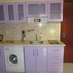 Apartment Dolce Vita Near The Sea Redsealine