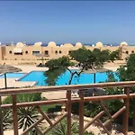 Pool View One Bedroom - B203