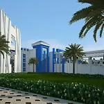 Pickalbatros Blu Spa Resort - Adults Friendly 16 Years Plus
