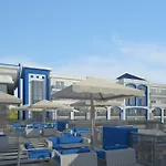 Pickalbatros Blu Spa Resort - Adults Friendly 16 Years Plus