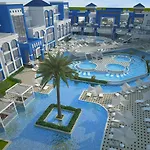 Pickalbatros Blu Spa Resort - Adults Friendly 16 Years Plus