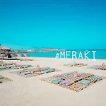 Meraki Resort (Adults Only)