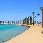Meraki Resort (Adults Only)