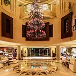 Kaisol Romance Sahl Hasheesh (Adults Only)