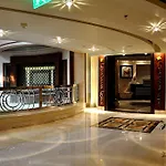 Kaisol Romance Sahl Hasheesh (Adults Only)