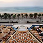 Kaisol Romance Sahl Hasheesh (Adults Only)