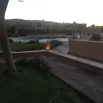 Pool View One Bedroom At Hurghada - B101