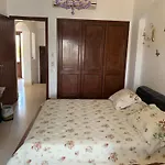 3Bedrooms Villa With Private Pool And Direct Lagoon Access