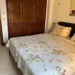 3Bedrooms Villa With Private Pool And Direct Lagoon Access