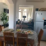 3Bedrooms Villa With Private Pool And Direct Lagoon Access