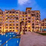 Amazing Apartment in Al Dau heights