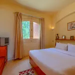 Vesta - El Gouna Residence