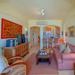 Vesta - El Gouna Residence