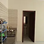 The Best Holidays Apartments In Hurghada