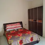 The Best Holidays Apartments In Hurghada