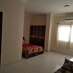 The Best Holidays Apartments In Hurghada