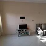 The Best Holidays Apartments In Hurghada