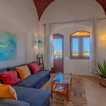 Lagoon View 1-Bedroom Apartment In West Golf El Gouna