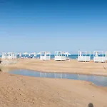 Boho Mint 1 Bdr Mangroovy Pool & Sea View