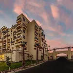 Amazing Apartment In Al Dau Heights