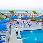Casablanca Beach Hurgada