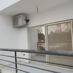 El Captain Resort