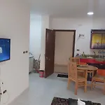 El Captain Resort