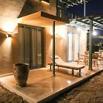 El Gouna Spacious Flat In Steigenberger Golf